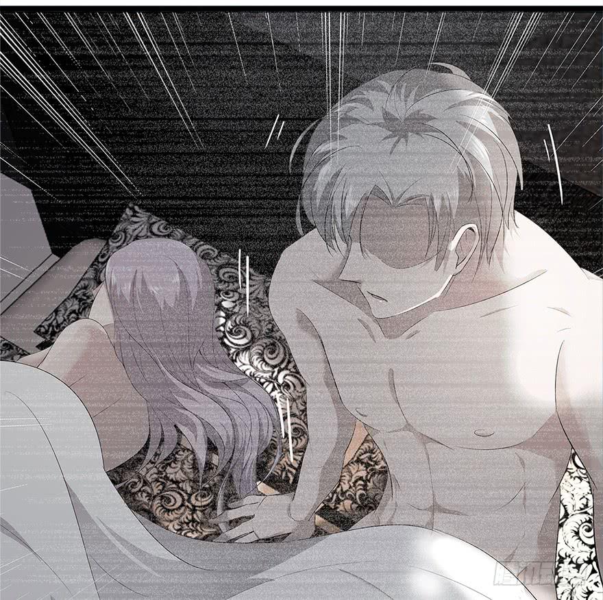 29.最后一次-第30话