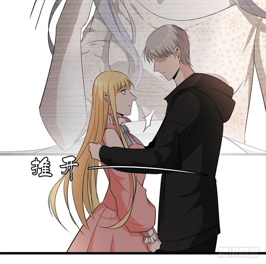 29.最后一次-第30话