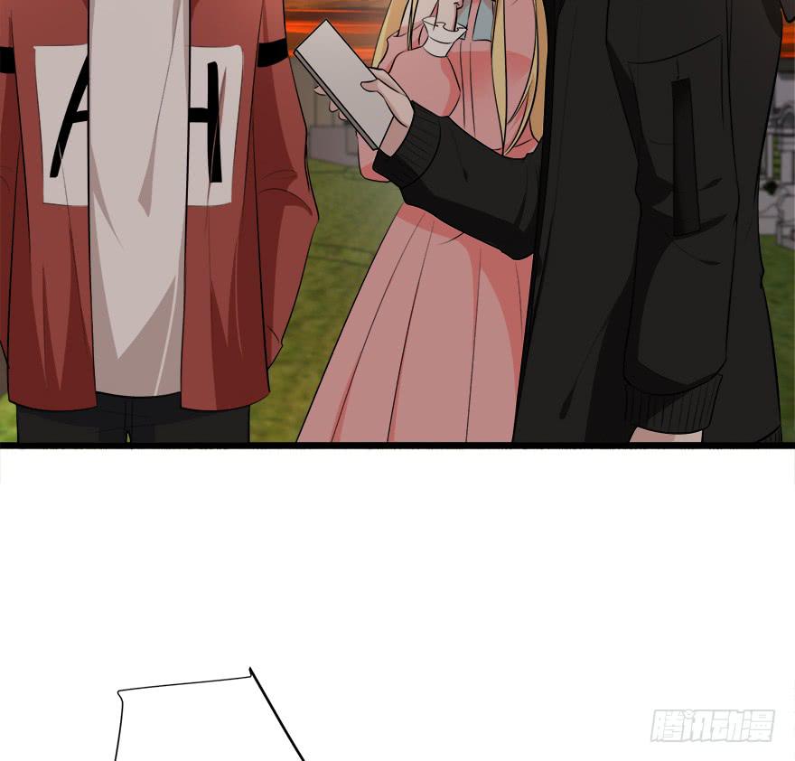 29.最后一次-第30话