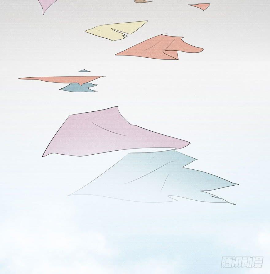 3.亲手做的衣服(1/2)-第4话