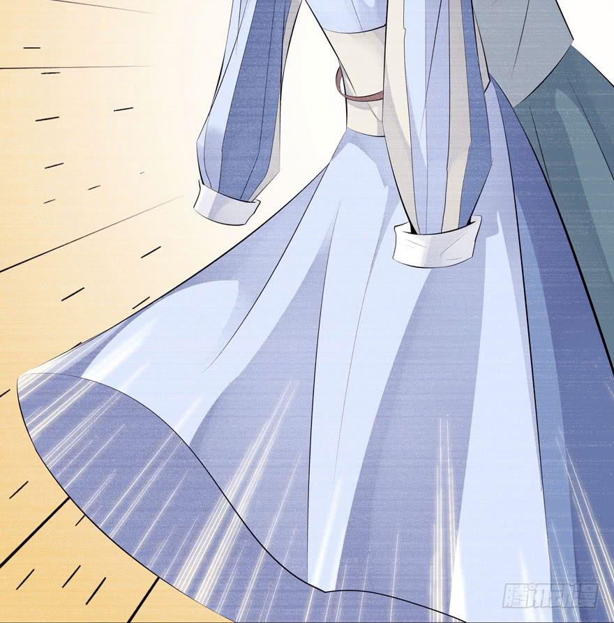 3.亲手做的衣服(1/2)-第4话