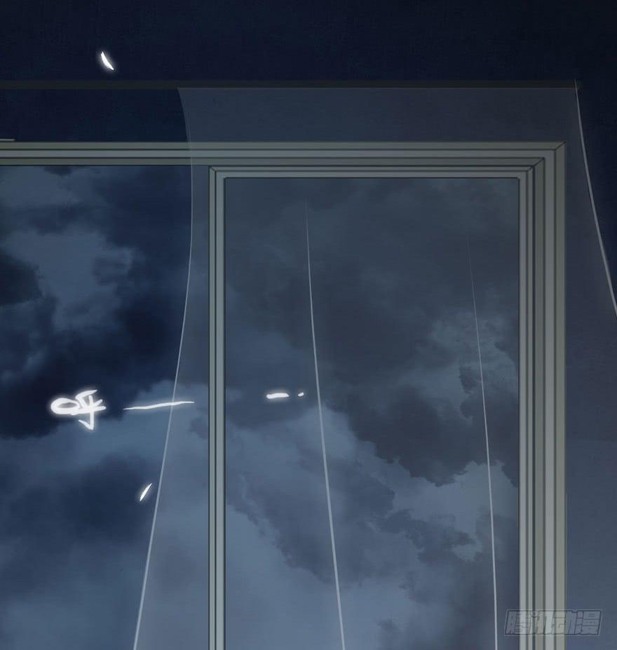 3.亲手做的衣服(1/2)-第4话