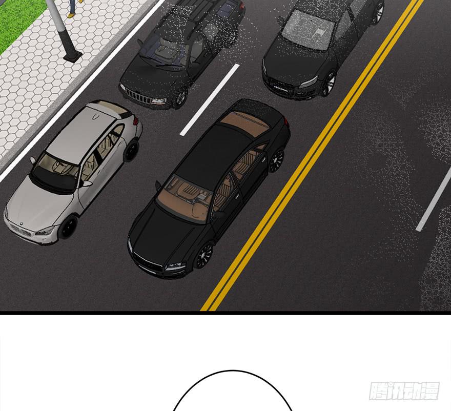 31.复仇开始-第32话