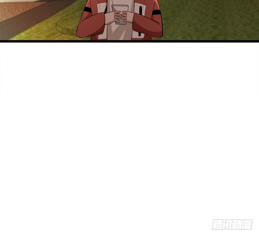 31.复仇开始-第32话