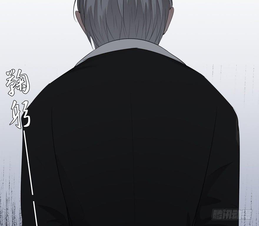 31.复仇开始-第32话