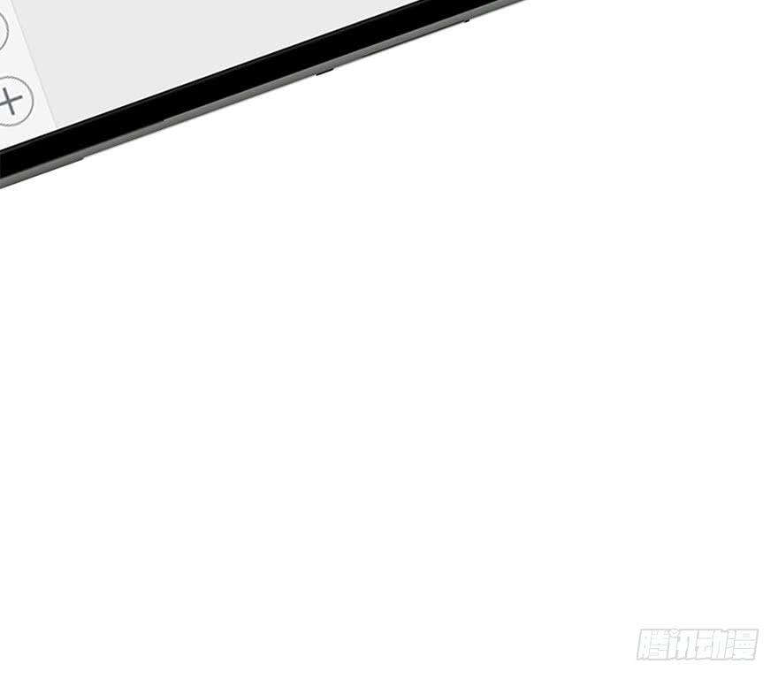 31.复仇开始-第32话