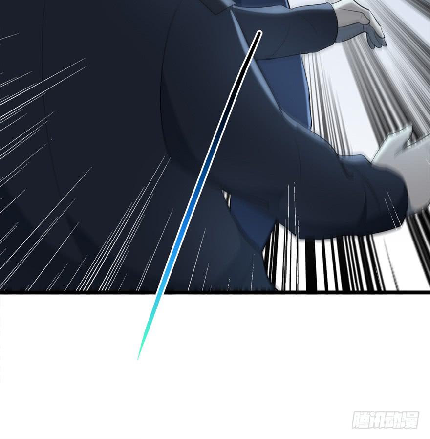 37.对你负责-第38话