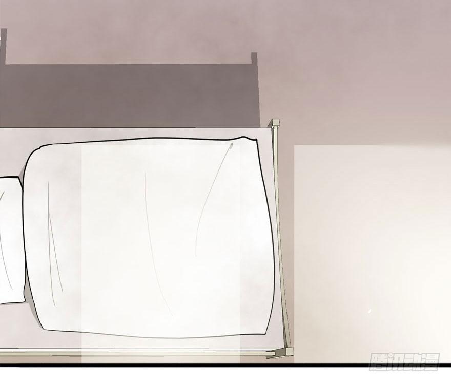 5.人偶？人？(1/2)-第6话