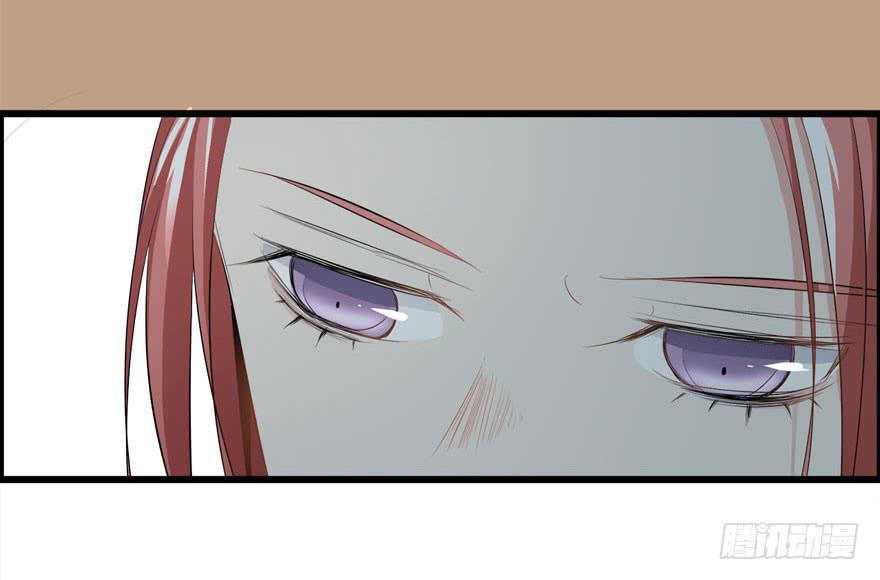 5.人偶？人？(1/2)-第6话