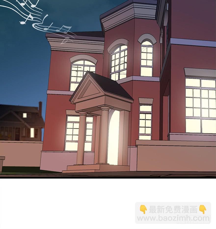 5.人偶？人？(1/2)-第6话