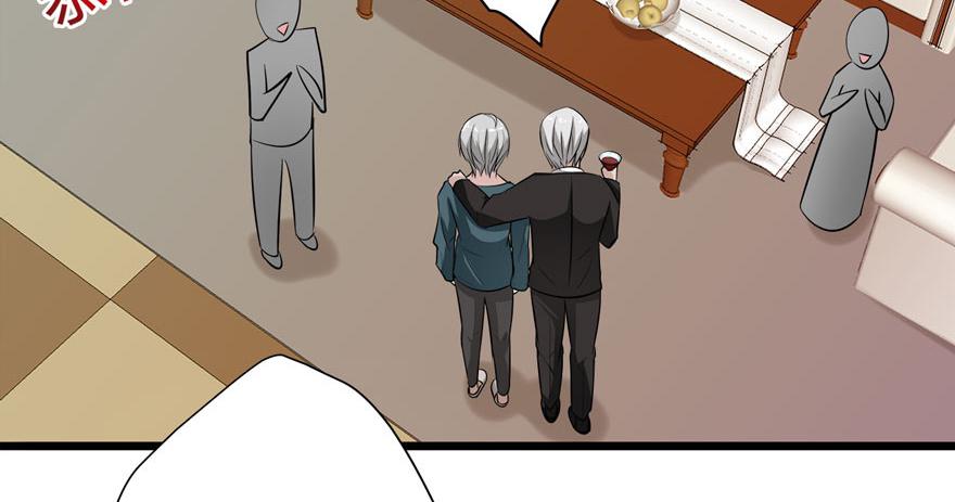 5.人偶？人？(1/2)-第6话