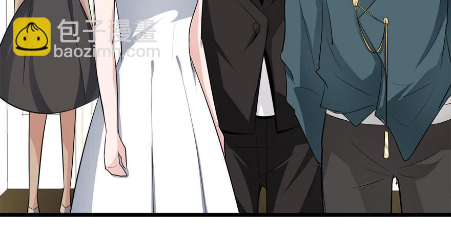 5.人偶？人？(1/2)-第6话