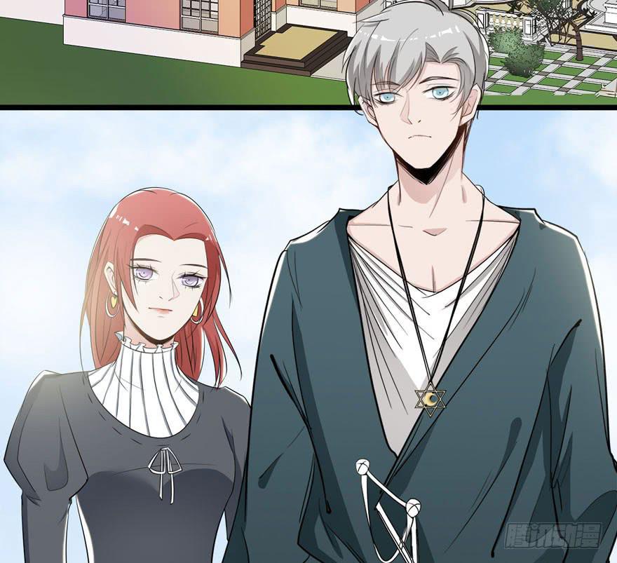 5.人偶？人？(1/2)-第6话