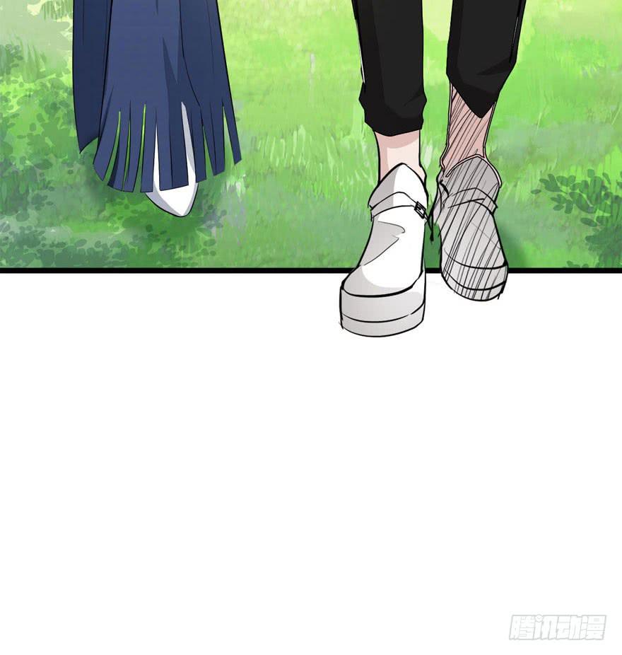 5.人偶？人？(1/2)-第6话