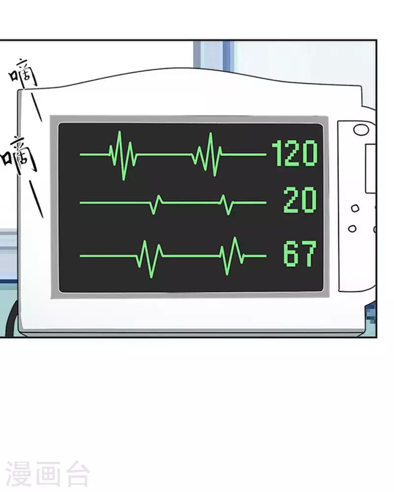 第58话 笨蛋你还有我(1/2)-第58话