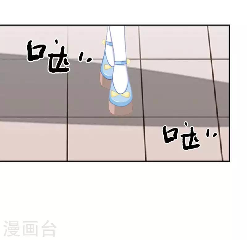 最终话 一家人最重要-第60话