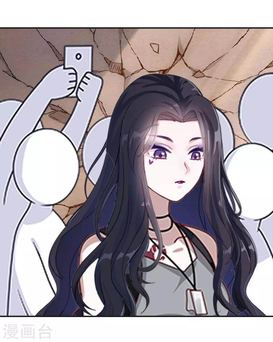 第10话 凭什么你可以幸福-第10话