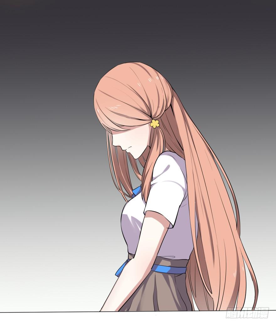 第一话：霸凌与复仇者C2C(1/3)-第2话