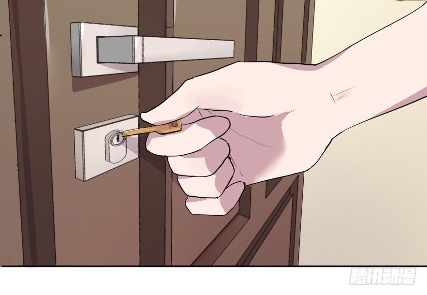 第一话：霸凌与复仇者C2C(1/3)-第2话