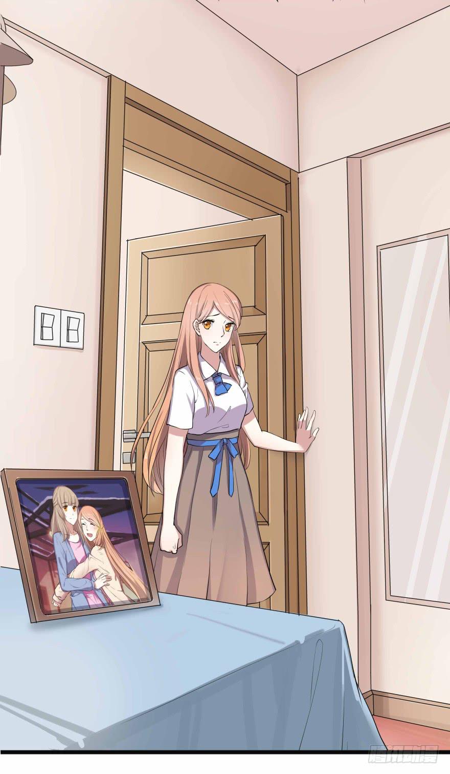 第一话：霸凌与复仇者C2C(1/3)-第2话