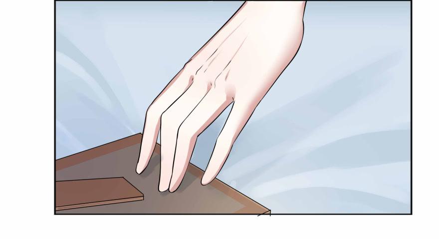 第一话：霸凌与复仇者C2C(1/3)-第2话