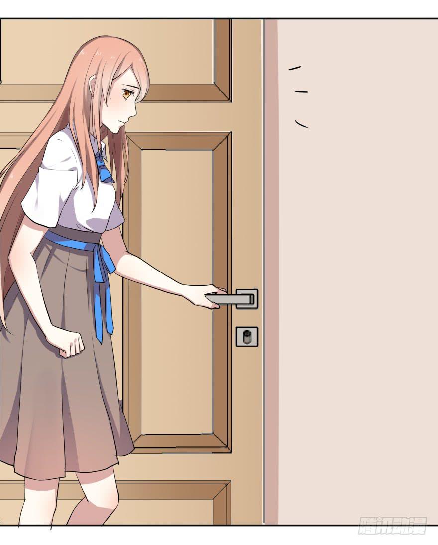 第一话：霸凌与复仇者C2C(1/3)-第2话