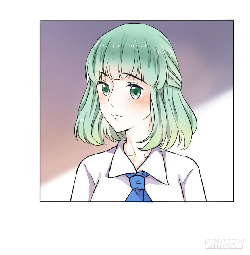 第一话：霸凌与复仇者C2C(1/3)-第2话