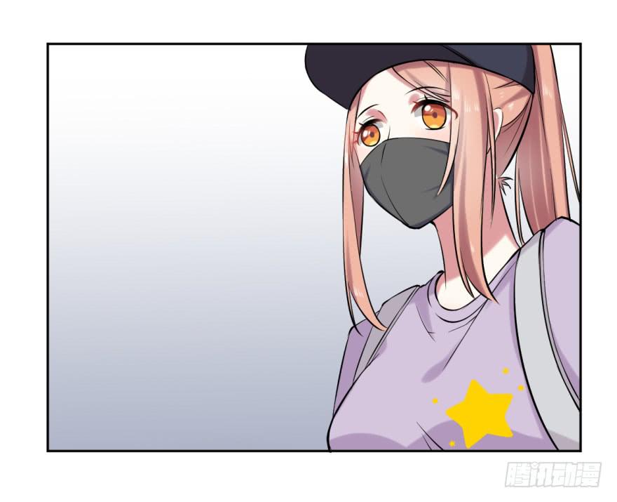 第十一话：新任务与劲爆信息-第12话