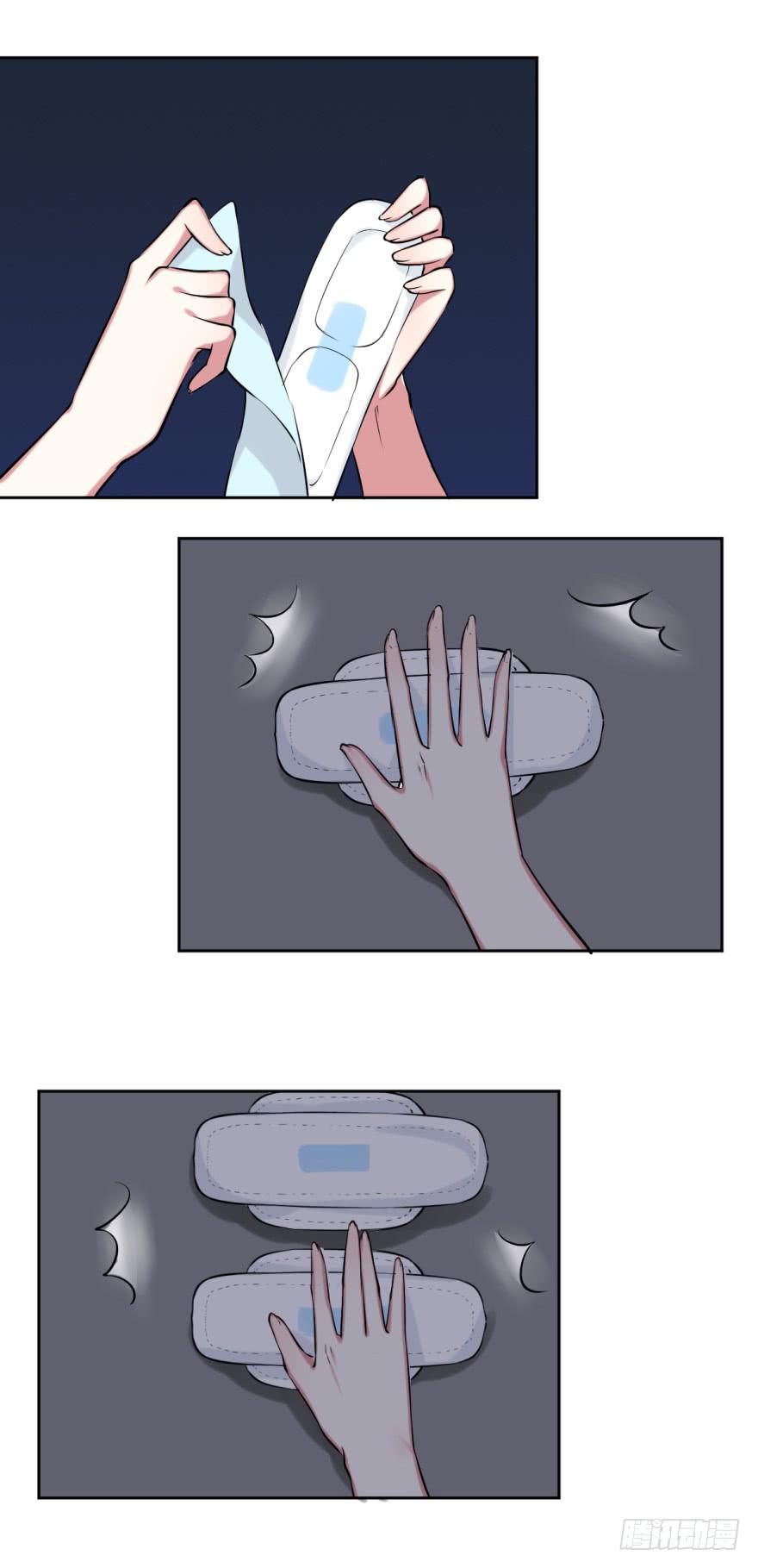 第十一话：新任务与劲爆信息-第12话