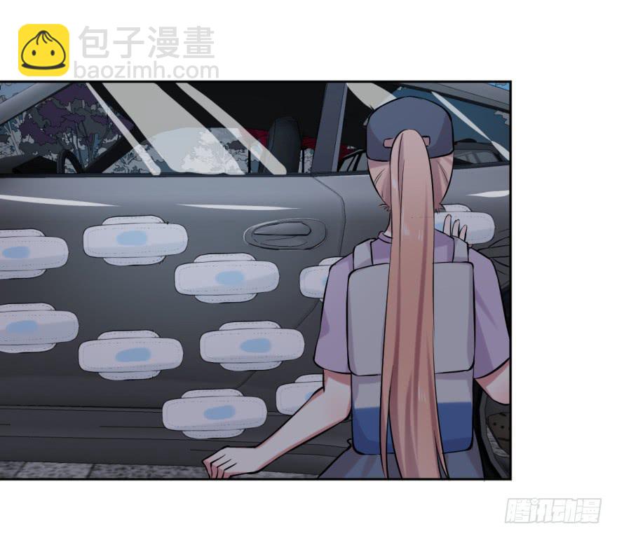 第十一话：新任务与劲爆信息-第12话