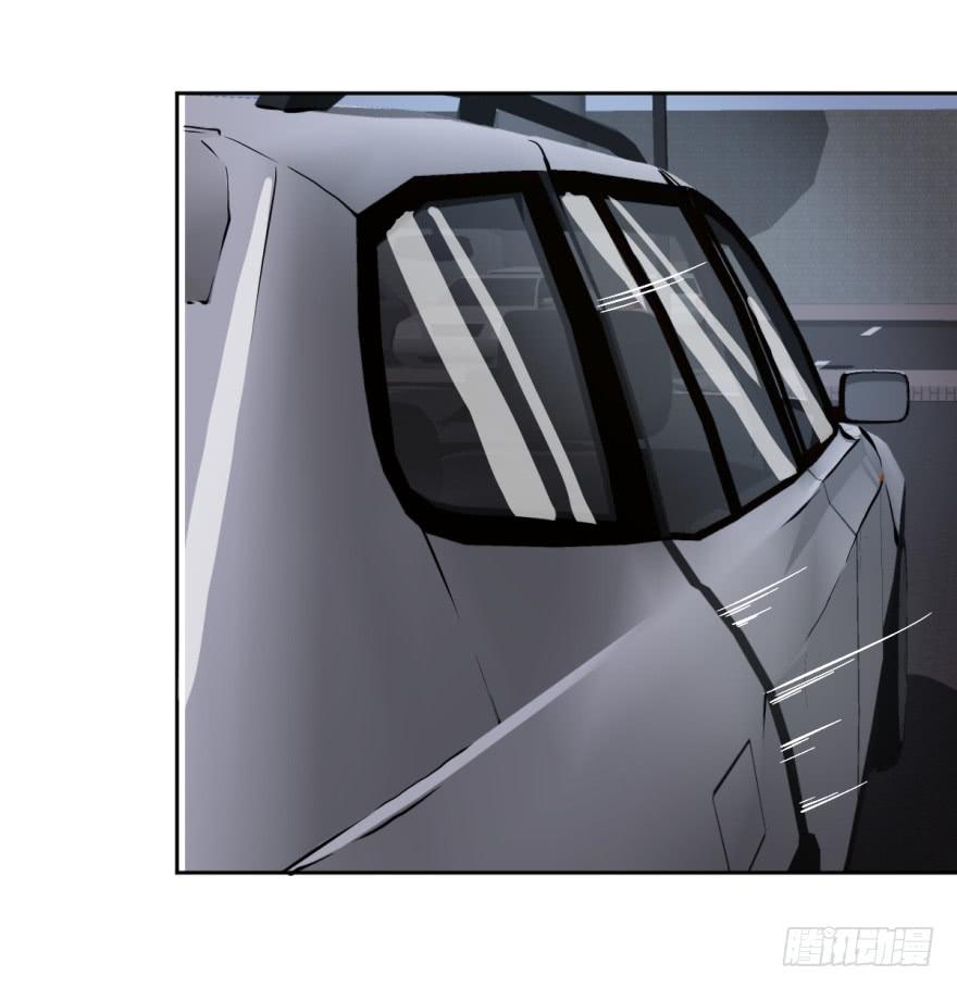 第十一话：新任务与劲爆信息-第12话