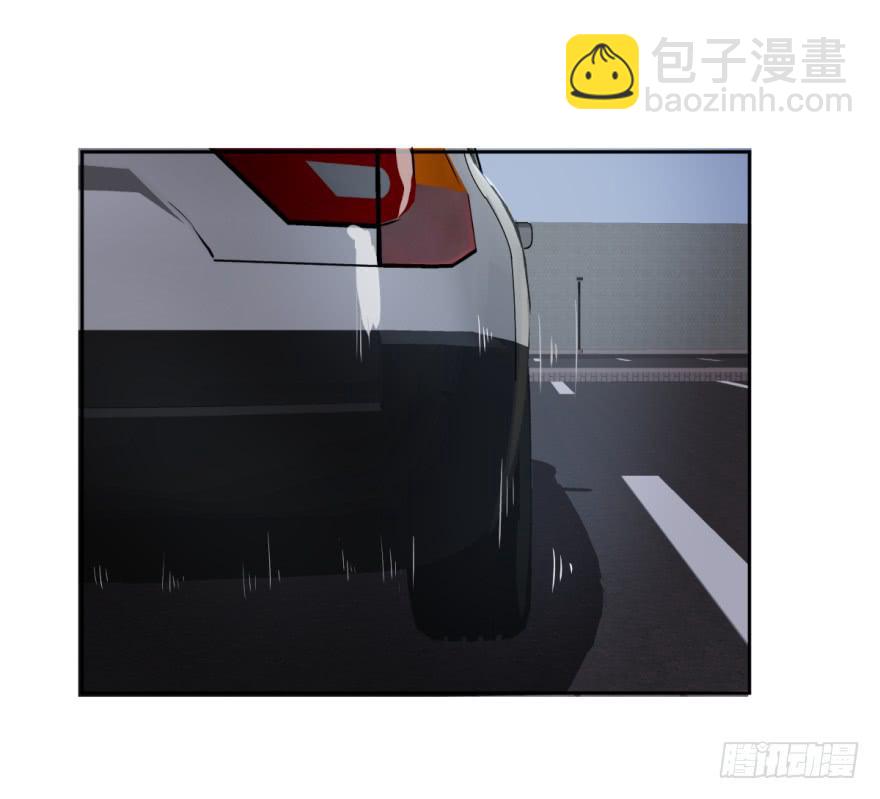 第十一话：新任务与劲爆信息-第12话