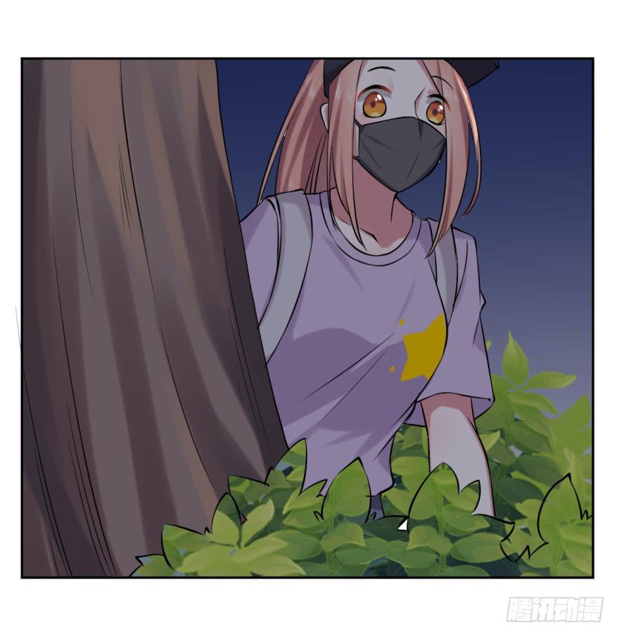 第十一话：新任务与劲爆信息-第12话