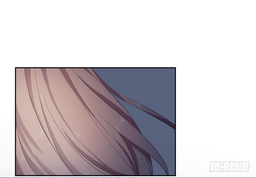 第十三话：报复与被报复(1/2)-第14话