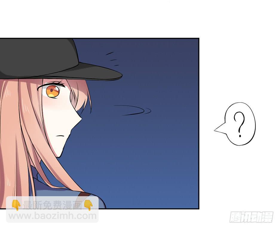 第十三话：报复与被报复(1/2)-第14话