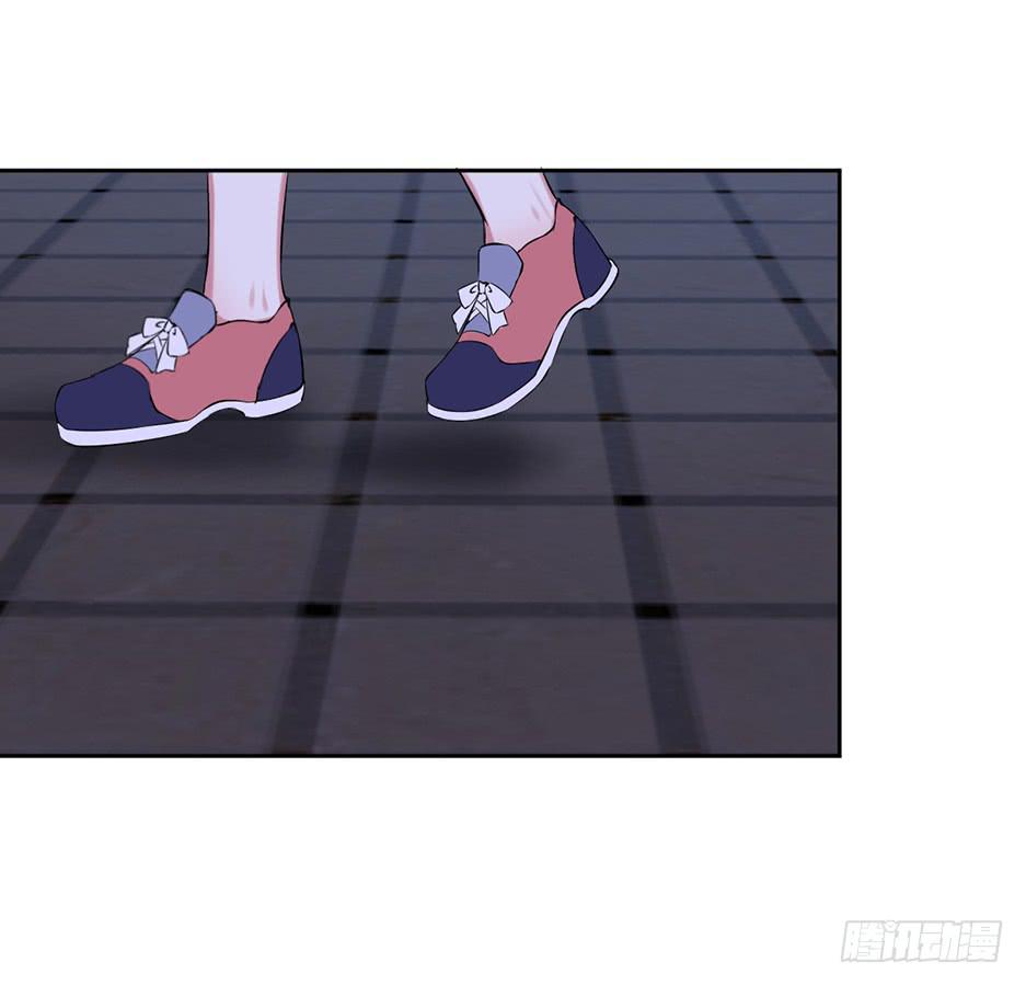 第十三话：报复与被报复(1/2)-第14话