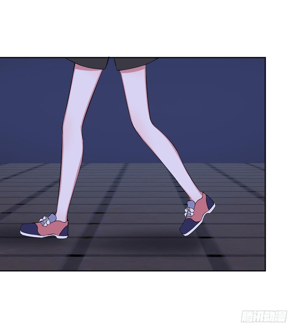 第十三话：报复与被报复(1/2)-第14话