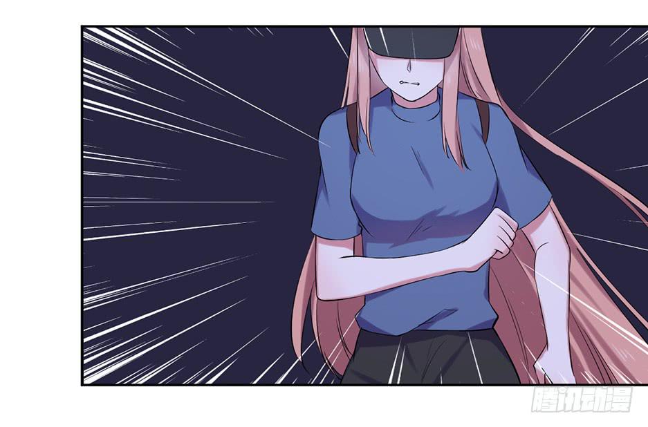 第十三话：报复与被报复(1/2)-第14话