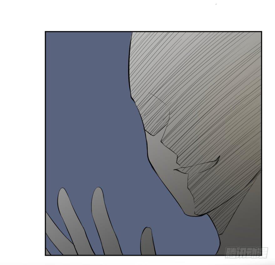 第十三话：报复与被报复(1/2)-第14话