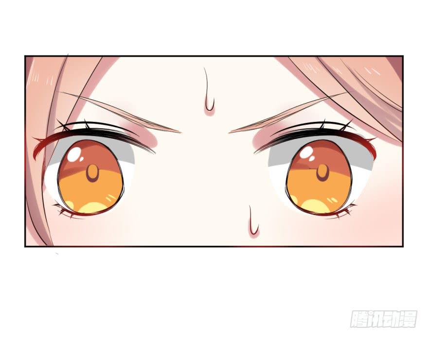 第十三话：报复与被报复(1/2)-第14话