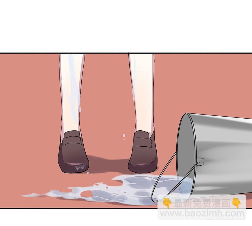 第十五话：神秘人与新计划-第16话