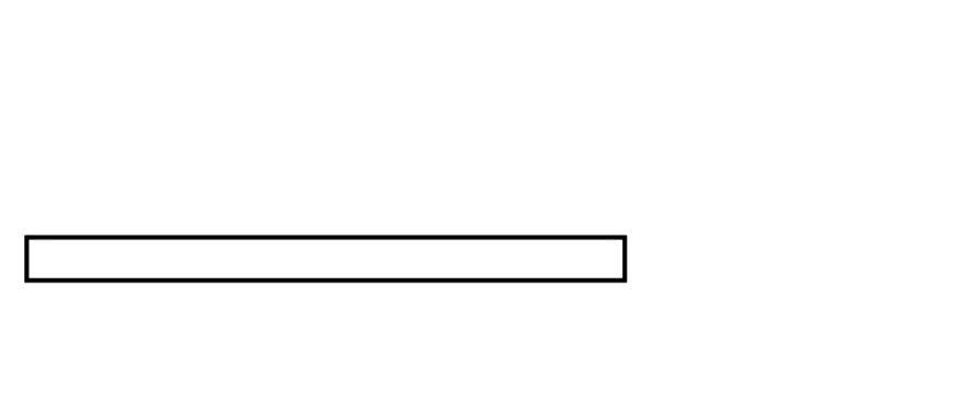 第十九话：欧阳妃与复仇者C2C-第20话