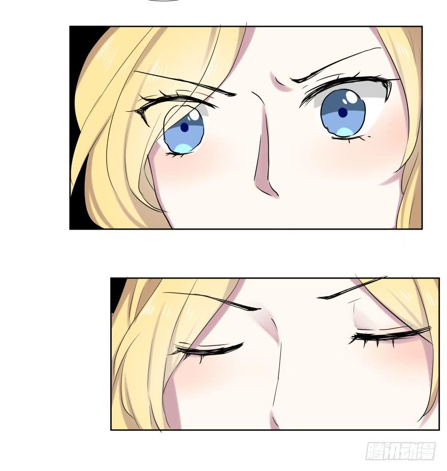 第十九话：欧阳妃与复仇者C2C-第20话