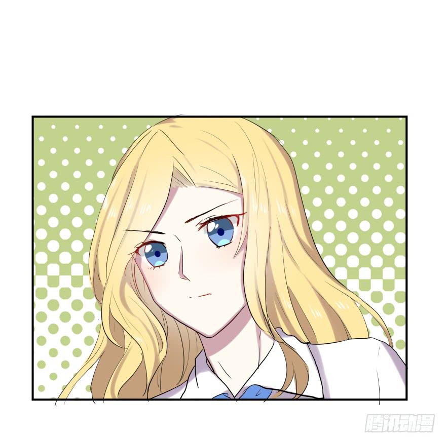 第十九话：欧阳妃与复仇者C2C-第20话