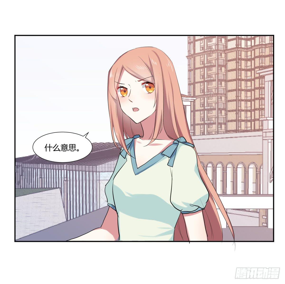 第二十三话：复仇游戏与策略游戏(1/2)-第24话