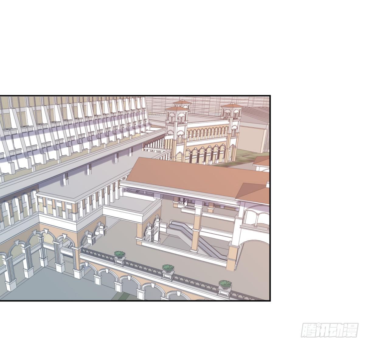 第二十三话：复仇游戏与策略游戏(1/2)-第24话