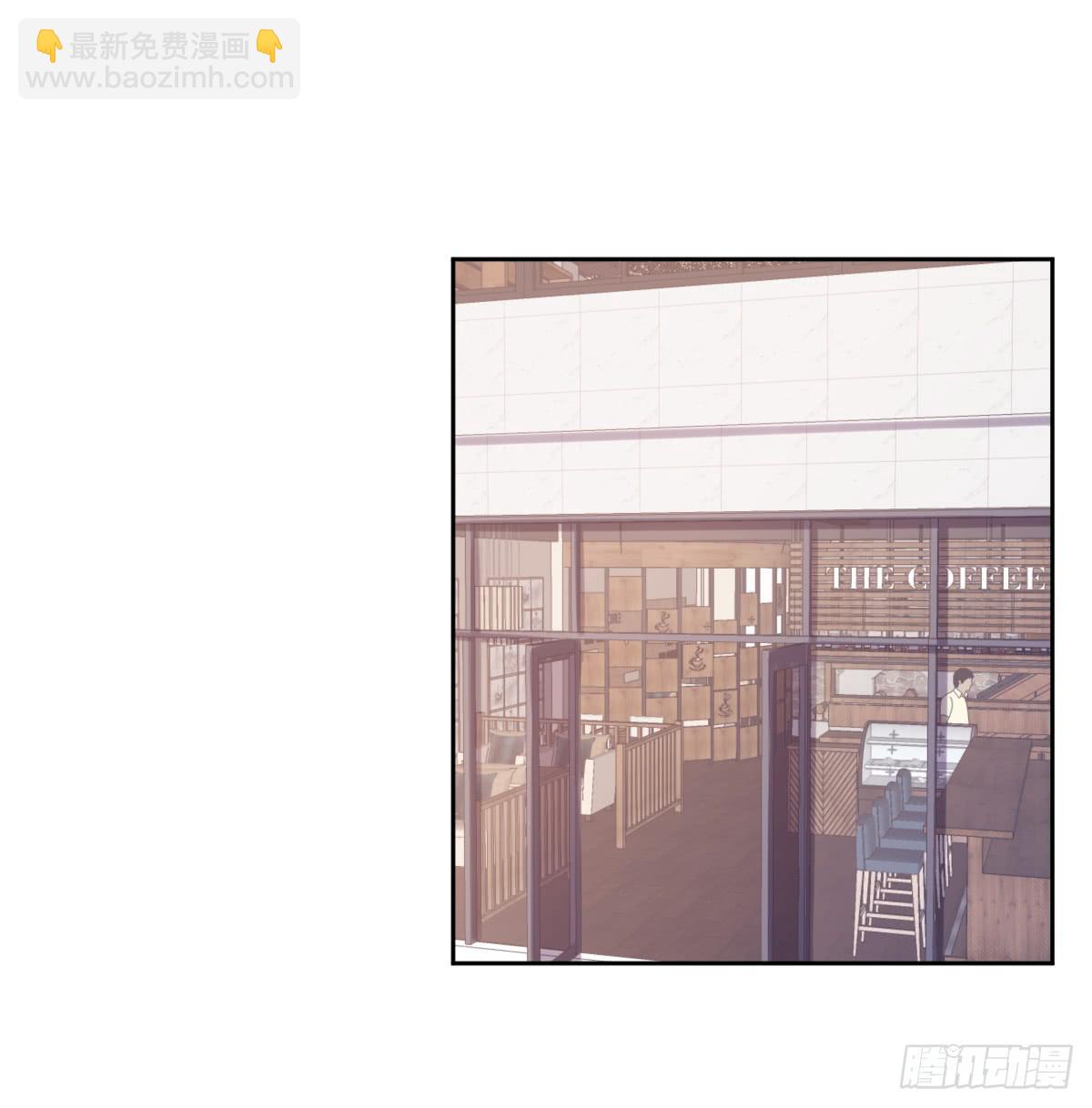 第二十三话：复仇游戏与策略游戏(1/2)-第24话