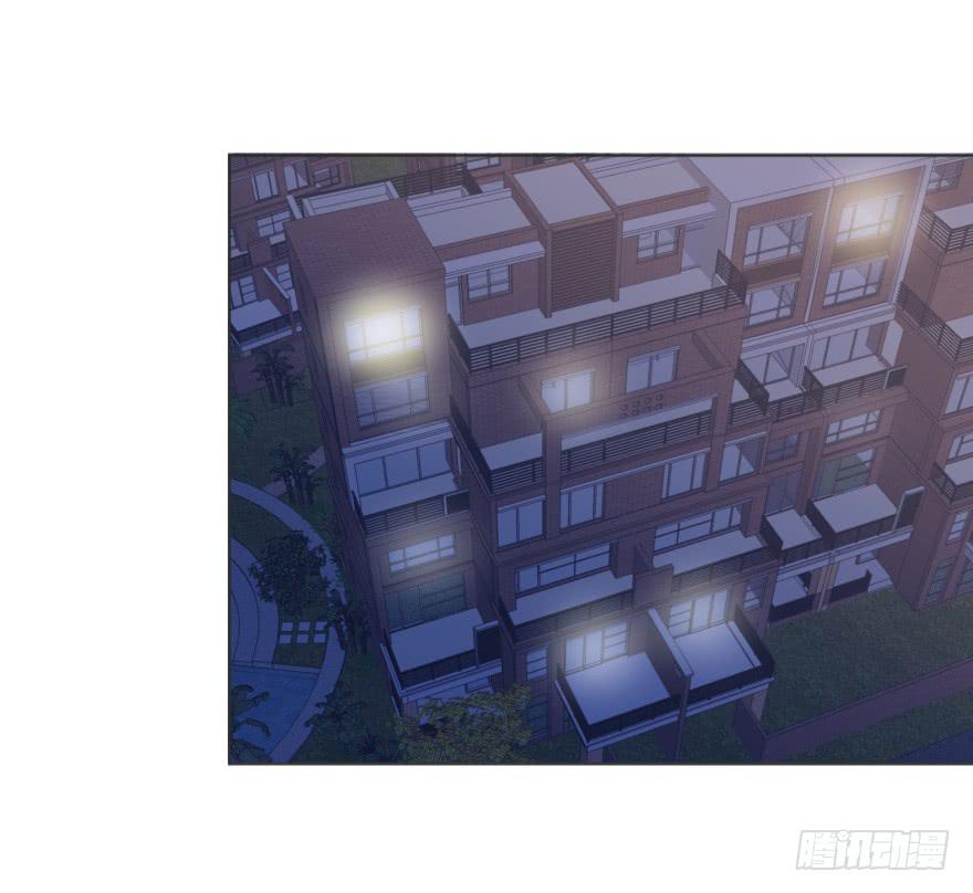 第二十五话：新玩家与搅局者-第26话