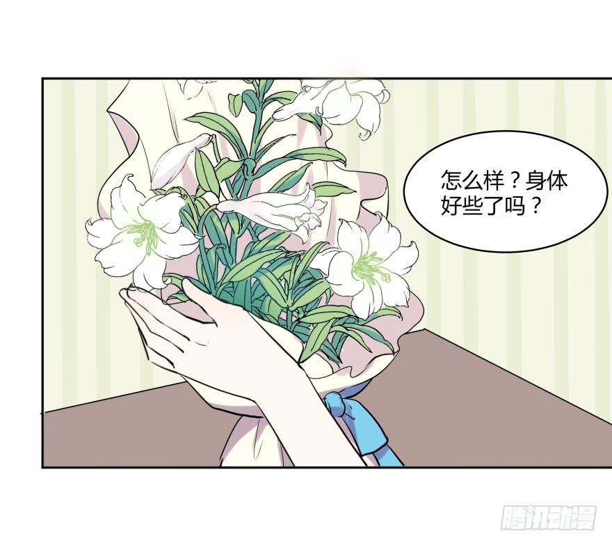 第二十七话：真像与假像(1/2)-第28话