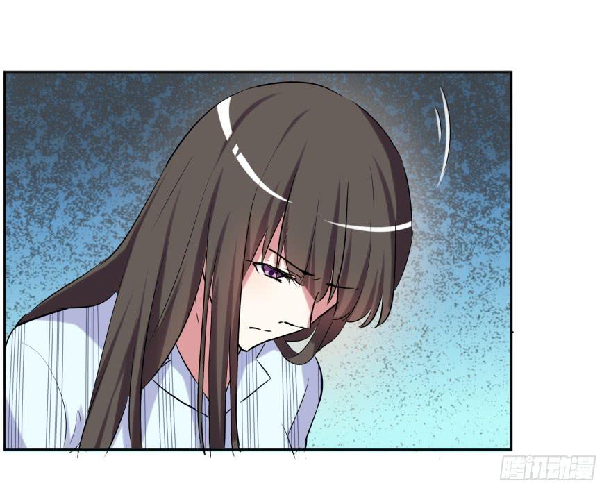 第二十七话：真像与假像(1/2)-第28话